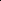 Afrikai kaland